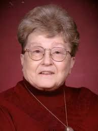 Nancy Dietze Obituary (1938