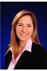 Find Realtors & Real Estate Agents in Port Charlotte, FL