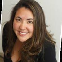 Capital Solutions Group