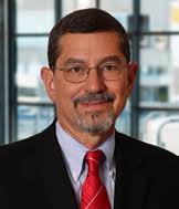 Accomplishments Report