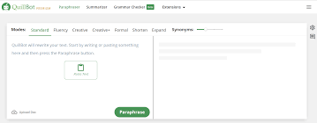 If you know synonyms for roof, then you can share it or put your rating in listed similar words. Quillbot Premium Account Easy Way To Paraphrase And Summarize Educators Files