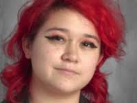 Student and Faculty Profiles