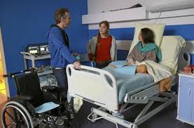 Lundi 9 avril, la chaîne a dévoilé les épisodes 7 et 8. Replay Clem Tf1 Une Nouvelle Saison Remplie De Changements