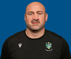 WHAT'S GOING ON AT OUR CLUB