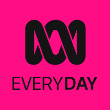 Stay Connected With The Abc