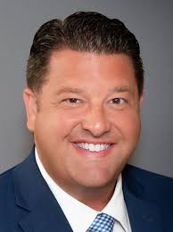 Pursuing perfect beer — a microbrewery in downtown Cape