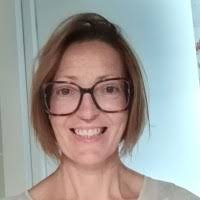 30+ profils pour “Maczka”