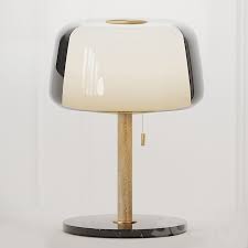 3d models table lamp evedal table lamp table lamp lamp ikea table lamp