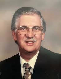 Jean Drouin Obituary