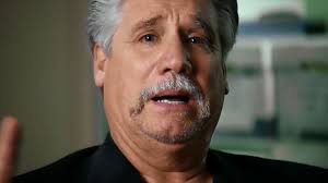 Top 20 Films of 2015: #18- The Jinx