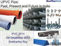 In conclusion, galvanized pipes cause lead poisoning and blockages in piping systems. Pvc Pipes In India Past Present And Future