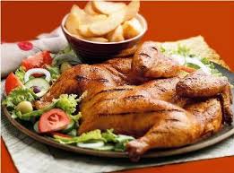 Pin On Nando S Flame Grilled Peri Peri Chicken