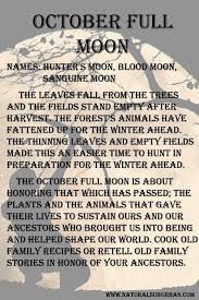 What is the spiritual meaning of blood moon? Pin On Spirituality