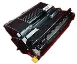 Konica minolta bizhub 40p driver download windows. Amazon Com Genuine Konica Minolta A0fp013 Tn412 Black Toner Cartridge By Konica Minolta Office Products
