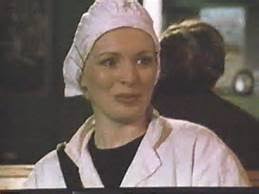 At the pictures: Letter to Brezhnev