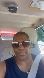 🏠 Riddle Me This, Atlanta! 🔑 I'm the expert who guides you through buying  or selling your home. Who am I? R _ A _ _ O _ Think you know the