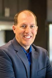 Jeff Sickler's Instagram, Twitter & Facebook