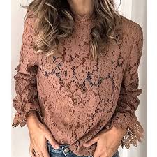 We did not find results for: Blouse Dentelle Montorgueil Femme La Selection Parisienne