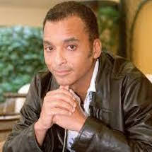 ANGEL: Acordes y Letra para Guitarra, Piano y Ukulele (Jon Secada)