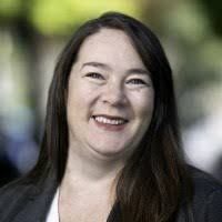 Becky Eileen Alvarado Email & Phone Number