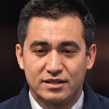 Profile for Manuel sam