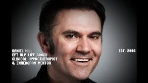 Daniel Hill Coaching