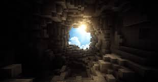 You can also upload and share your favorite minecraft 2016 wallpapers. Minecraft Background Cave