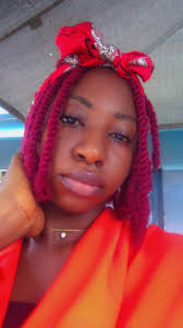 ❤️❤️ Outfit from Eli Brand clothing