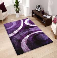Purple Rugs For Bedroom Master Bedroom Closet Ideas Check More At Http Maliceauxmerveilles Com Pur Purple Living Room Purple Bedroom Design Purple Bedrooms