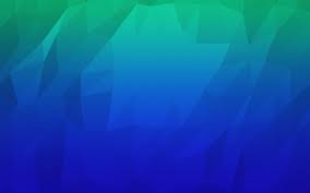 Big canvas paintings for home decor. Blue Green Abstract Wallpapers 4k Hd Blue Green Abstract Backgrounds On Wallpaperbat