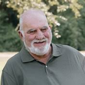 Smith Family Obituaries