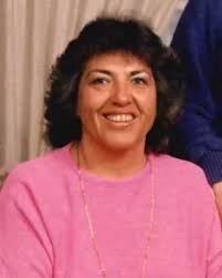 Obituary information for L. Dianne Cain