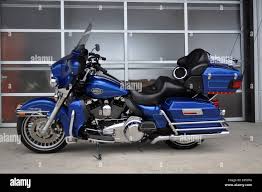 Image result for Ultra Blue 2009 Fleet