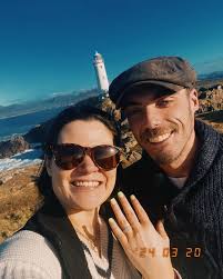 Jules Cerruti and Jake Haber's Wedding Website