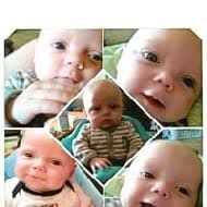 John Allan Matthew Dumesnil Obituary (2013