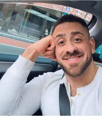 Ashley Cordero 🇺🇸🇪🇸🇿🇦 (@sf_4life)