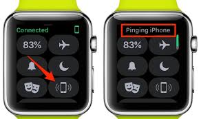 15 Trucchi Per Usare Al Meglio L Apple Watch Wired Turn apple watch into a rolex hulk?! usare al meglio l apple watch