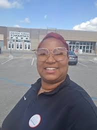 Friends of Kimberley Mason