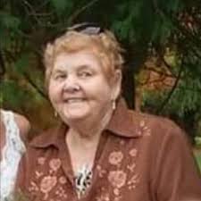 Mishler Funeral Home Memorials and Obituaries