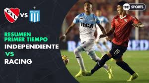 Columbus crew vs new york city: Resumen Primer Tiempo Independiente Vs Racing Fecha 20 Superliga Argentina 2018 2019 Youtube