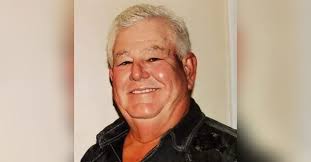 Kenneth Steve Cochran Obituary