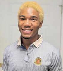 The Masters of Cinema Awards: Hollywood Insider Pays Tribute to 'Dil Se',  Exclusive Interview with Director Mani Ratnam