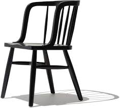 Estate Dining Chair Chair Dining Chairs Black Kitchen Chairs