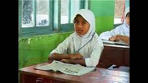 Guru menyampaikan tujuan pembelajaran yang ingin dicapai. Kepentingan Suasana Pembelajaran Yang Kondusif Cute766