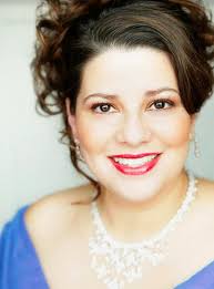 CBASymphony& CBAChorus: 2018