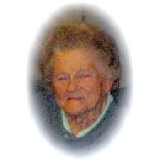 Ella Edna Fraser Baynham (1915-2011)