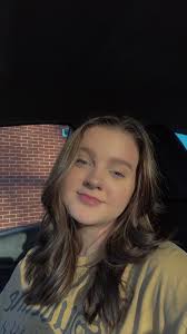 Jarely Leal from MacArthur Senior High School has been awarded the American  Institute of CPAs (AICPA) Foundation High Scholarship. Annually, the AICPA  Foundation awards scholarships to 10 outstanding high school seniors who