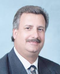 STATE FARM INSURANCE