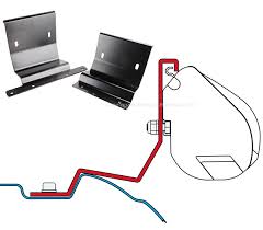 Турция, кемер показать на карте +90 (242) 824 63 36 +90 (242) 824 63 46 www.marcopolo.com.tr. Caravaning Shop Ch Kit Mercedes Viano Marco Polo