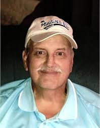 Obituary information for Steven Scott Lane